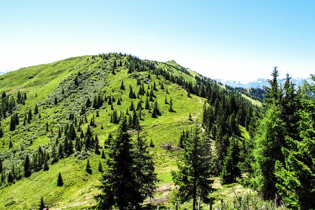 73 hinab zum Arltoerl und wieder hinauf zum Fulseck.jpg